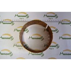 Підшипник ковзання 447415 Vaderstad